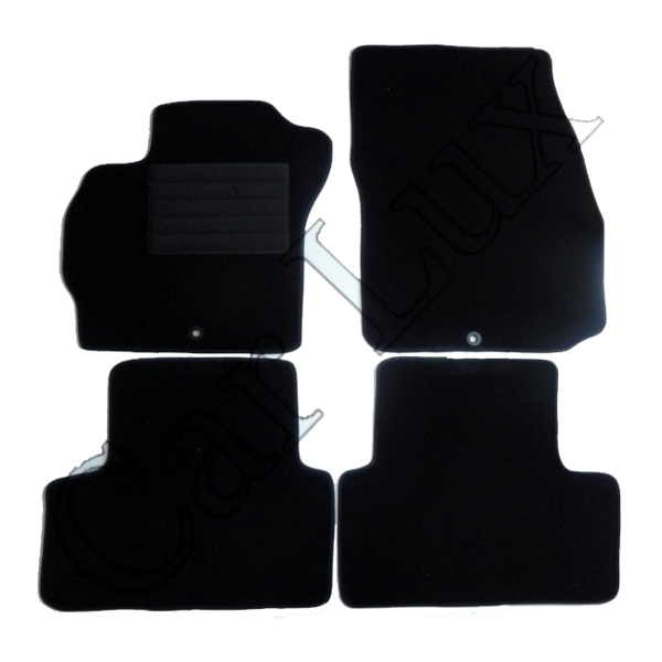 Mazda2052010-20Velour20CL201.jpg