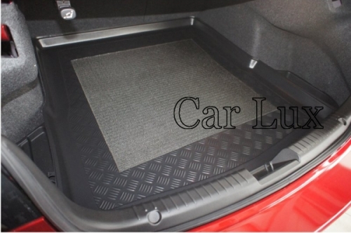 Mazda2062013-20120CL.jpg