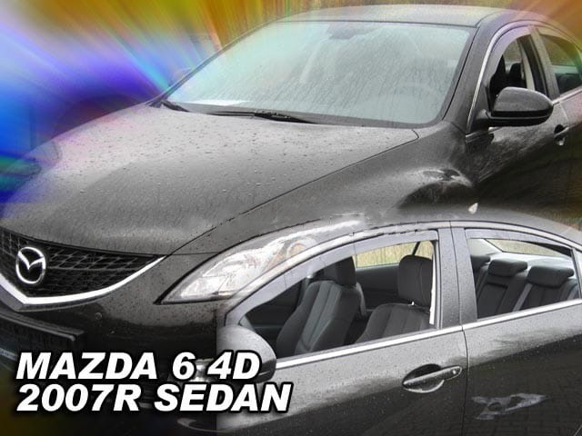 Mazda_6_07-13_Sedan_4_puertas_CARLUX.jpg