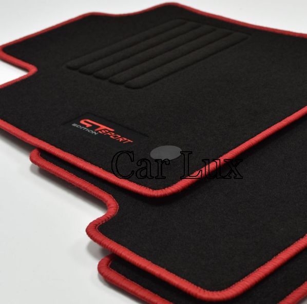 Megane20420GT20fij20rojo20CL.jpg
