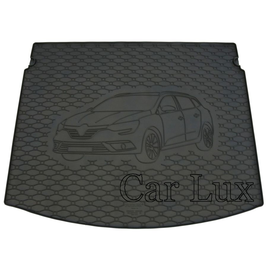 Megane20420Grandtour2016-20CL.jpg
