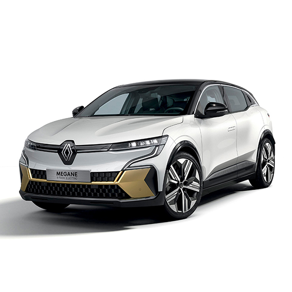 Megane_E-Tech_CARLUX.jpg