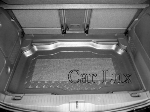 Meriva2020B202010-20Kit20120CL.jpg