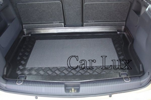 Meriva20A2003-1020120CL.jpg