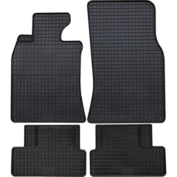 Mini_R56_Goma_CARLUX.jpg