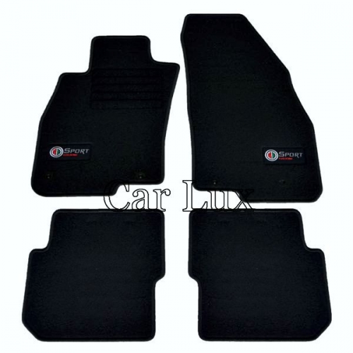 Mito20negro20CL.jpg