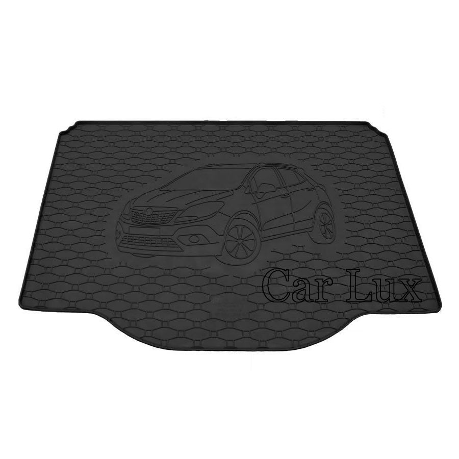 Mokka20808520CL1.jpg