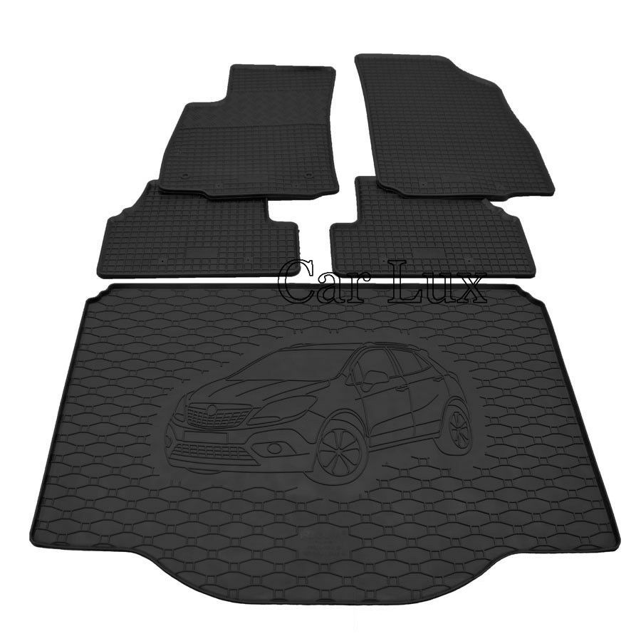 Mokka20DUO20808525520CL.jpg