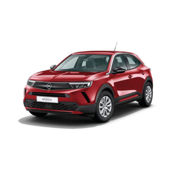 Mokka_2021-81.jpg