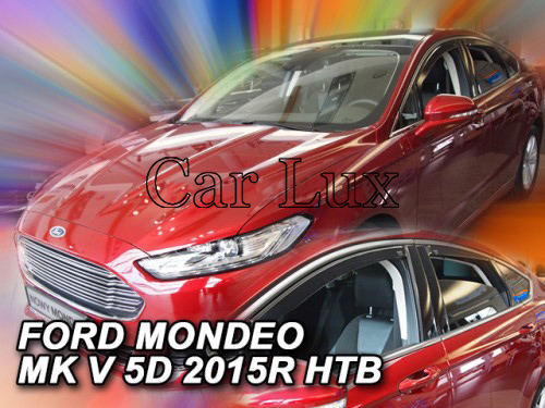 Mondeo2014-.jpg