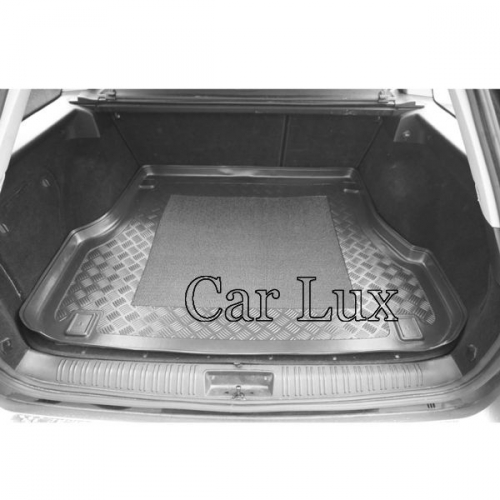 Mondeo20III20Turnier2000-0720120CL.jpg