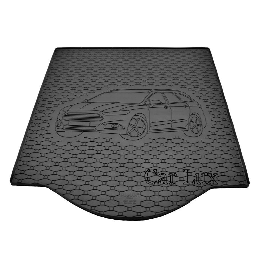 Mondeo20Turnier2014-20CL.jpg