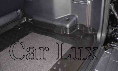 Montero20L202007-20120CL56bf24ce15f91.jpg