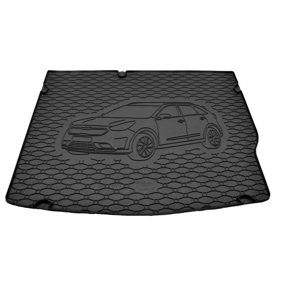 Niro2016-20CL20G.jpg
