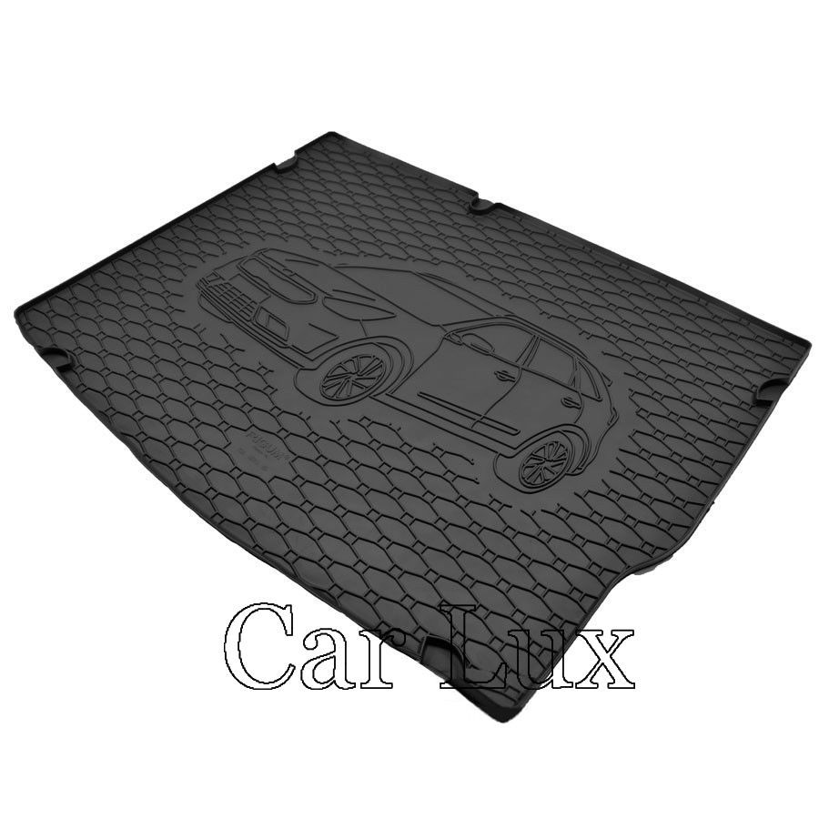 Niro_16-20CL.jpg