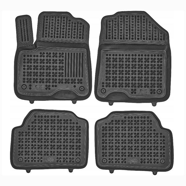 Niro_e_19_CARLUX.jpg