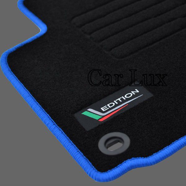 Octavia20220oval20blau20fij20CL.jpg