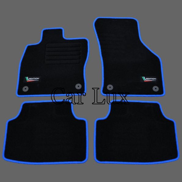 Octavia2032012-20azul20CL.jpg