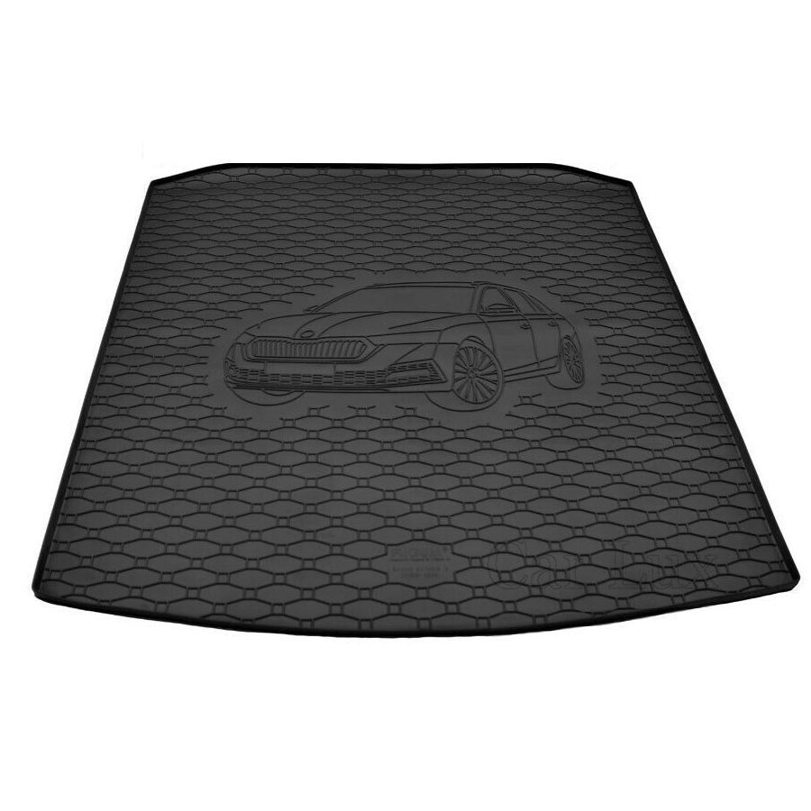Octavia2042020-20816420CL20G.jpg