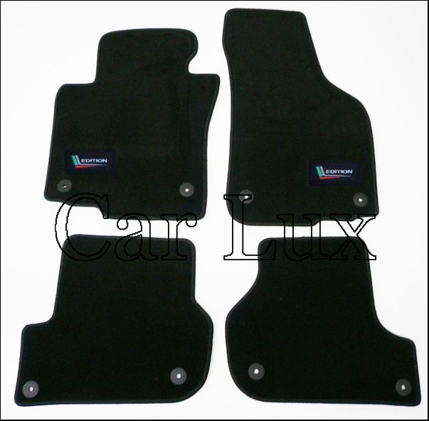 OctaviaII20Edi20Ve20Rund20CL.jpg