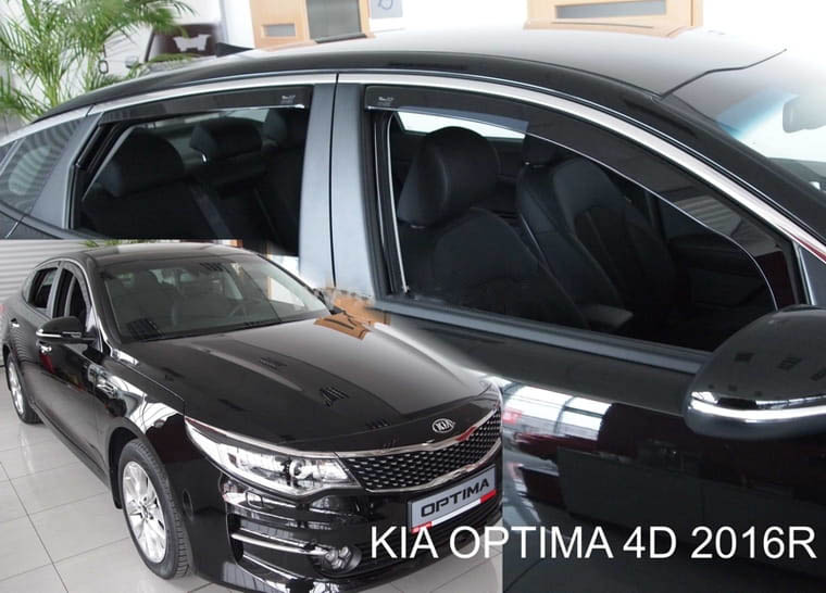Optima_16-_4_puertas_Sedan_CARLUX.jpg