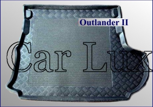Outlander20II20sin202007-20CL.jpg