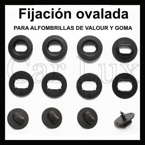Oval20COMPLETO20CL.jpg