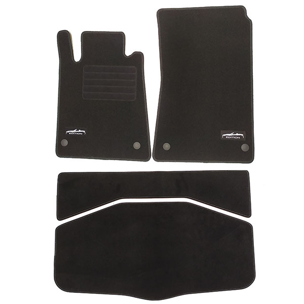 PACK_R171_CARLUX.jpg