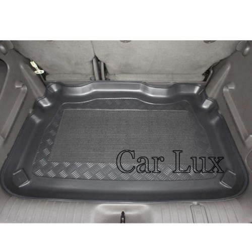 PT20Cruiser2000-1020120CL.jpg