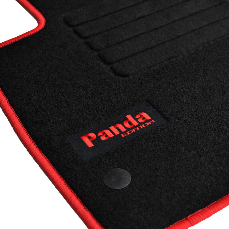Panda2016-20Edi20rojo.jpg