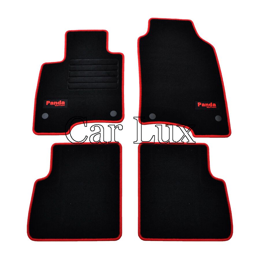 Panda2016-20Edi20rojo20120CL.jpg
