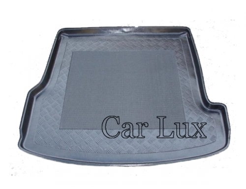 Passat203BG20Variant2000-0520CL.jpg