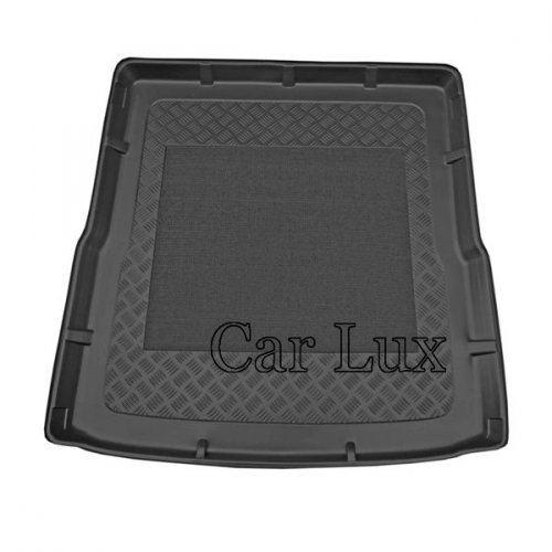 Passat20B620B720Avnt06-20CL2.jpg