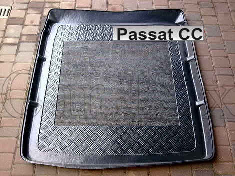 Passat20B620CC202008-20CL.jpg