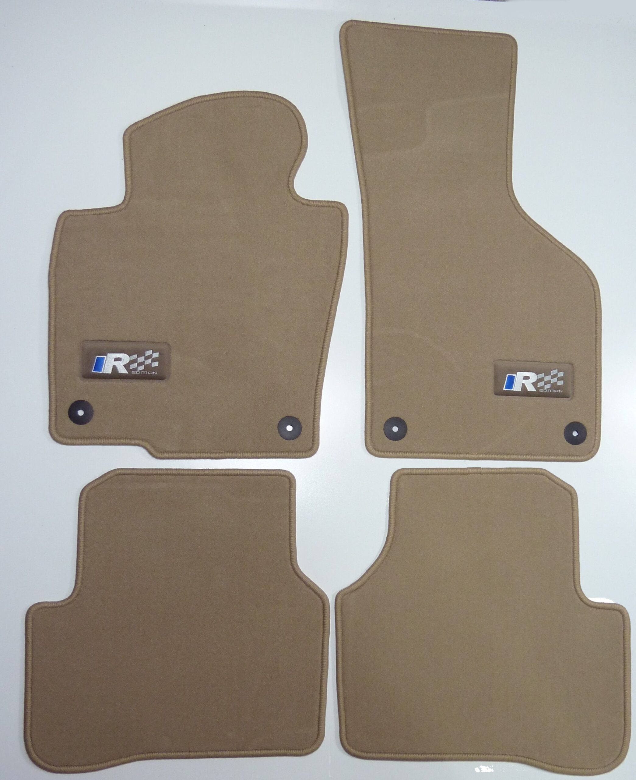 Passat20B620R20Edit20Rund.jpg