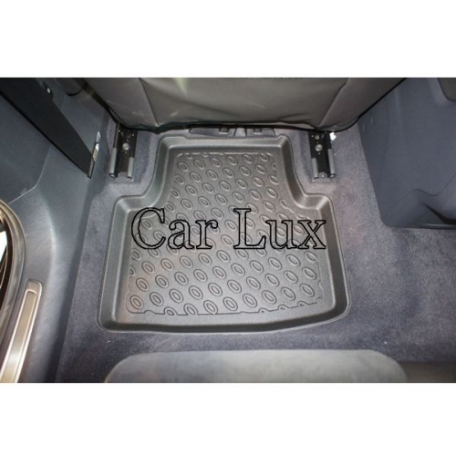 Passat20B82040341220H20CL.jpg
