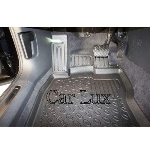 Passat20B82040341220L20CL.jpg