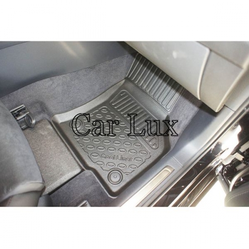 Passat20B82040341220R20CL.jpg