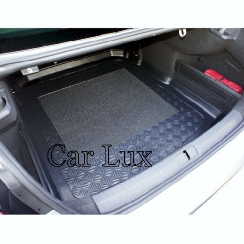 Passat20B820Sedan20Kit20120CL.jpg
