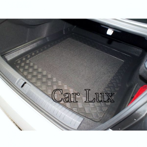 Passat20B820Sedan20Rued201420120CL.jpg