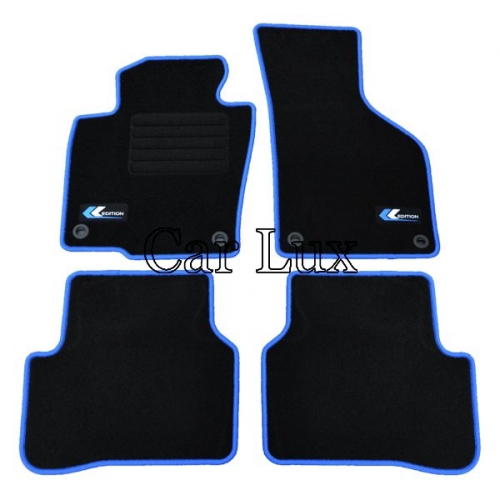 Passat20Edit20Blau20oval20CL.jpg