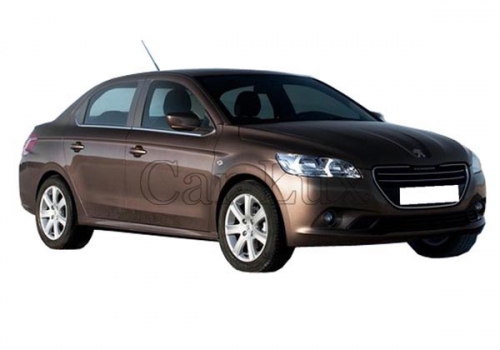 Peugeot20301.jpg