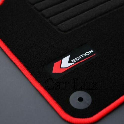 Polo206R20logo20rojo.jpg