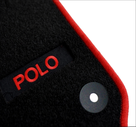 Polo206R20rot20redo20Fij20CL.jpg