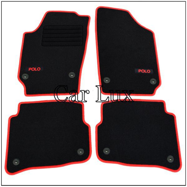 Polo20920n20rot20Red20CL.jpg
