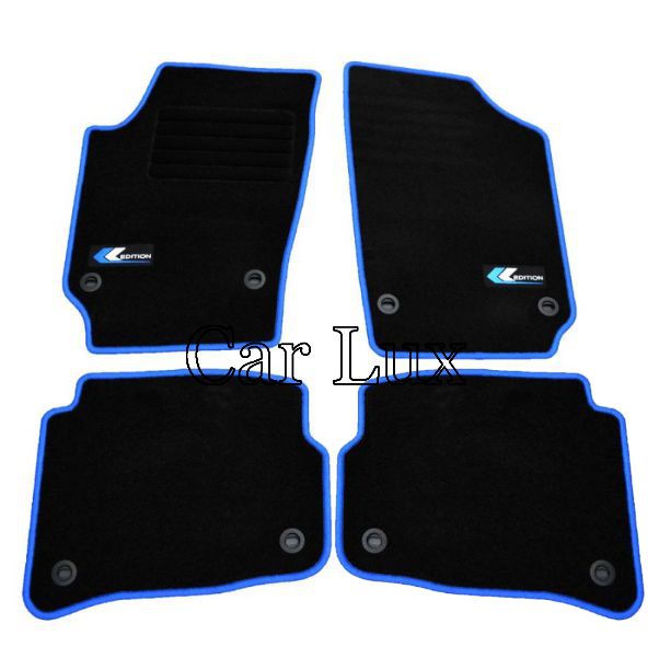 Polo209N2001-20Azul20oval20CL.jpg