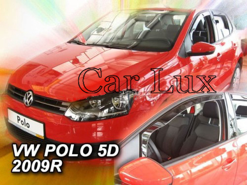 Polo_6R-2009_2017_delanteras_CARLUX.jpg