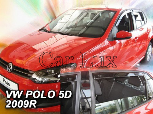 Polo_6R_2009_2017_delanteros_y_traseros_CARLUX.jpg