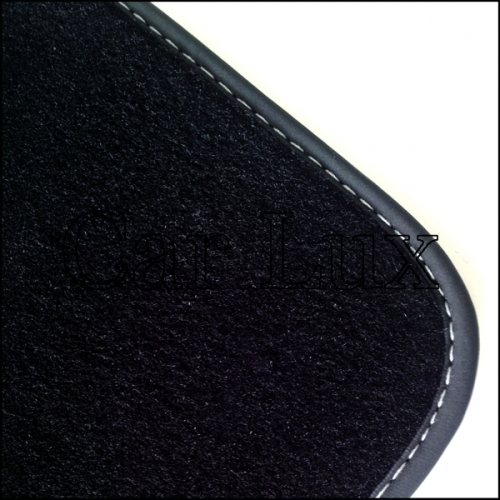Prem20Alcantara20CL.jpg