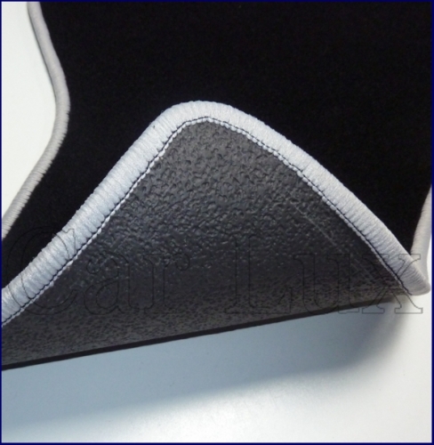 Prem20Ribt20Gris.jpg4fbc6e3e9b747.jpg